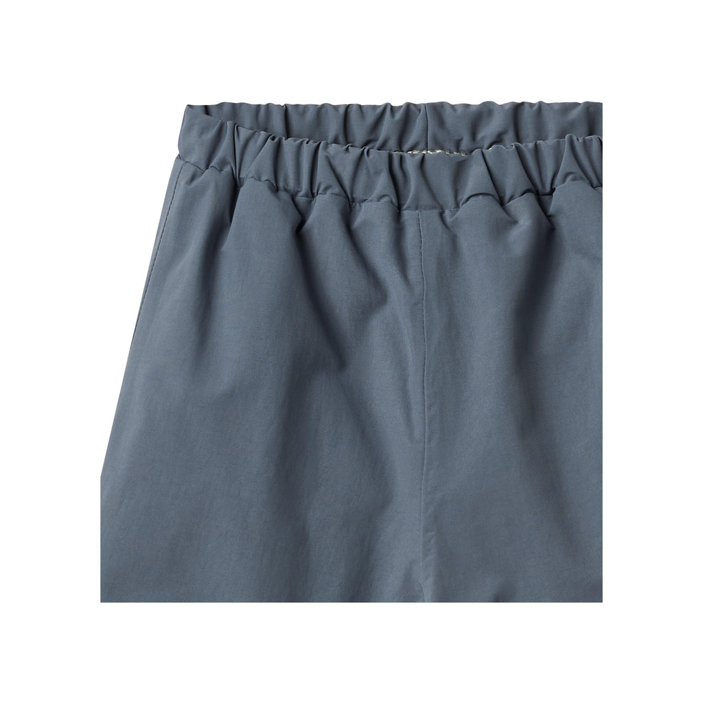 Pantaloni da sci Jay - Grigio blu