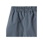 Pantaloni da sci Jay - Grigio blu