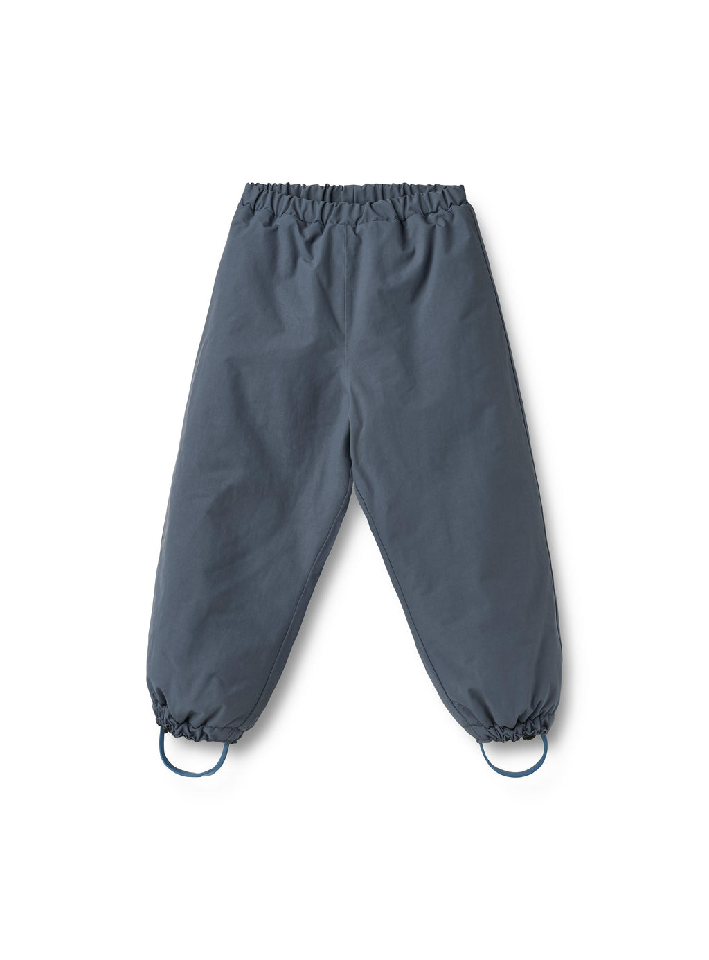 Pantaloni da sci Jay - Grigio blu