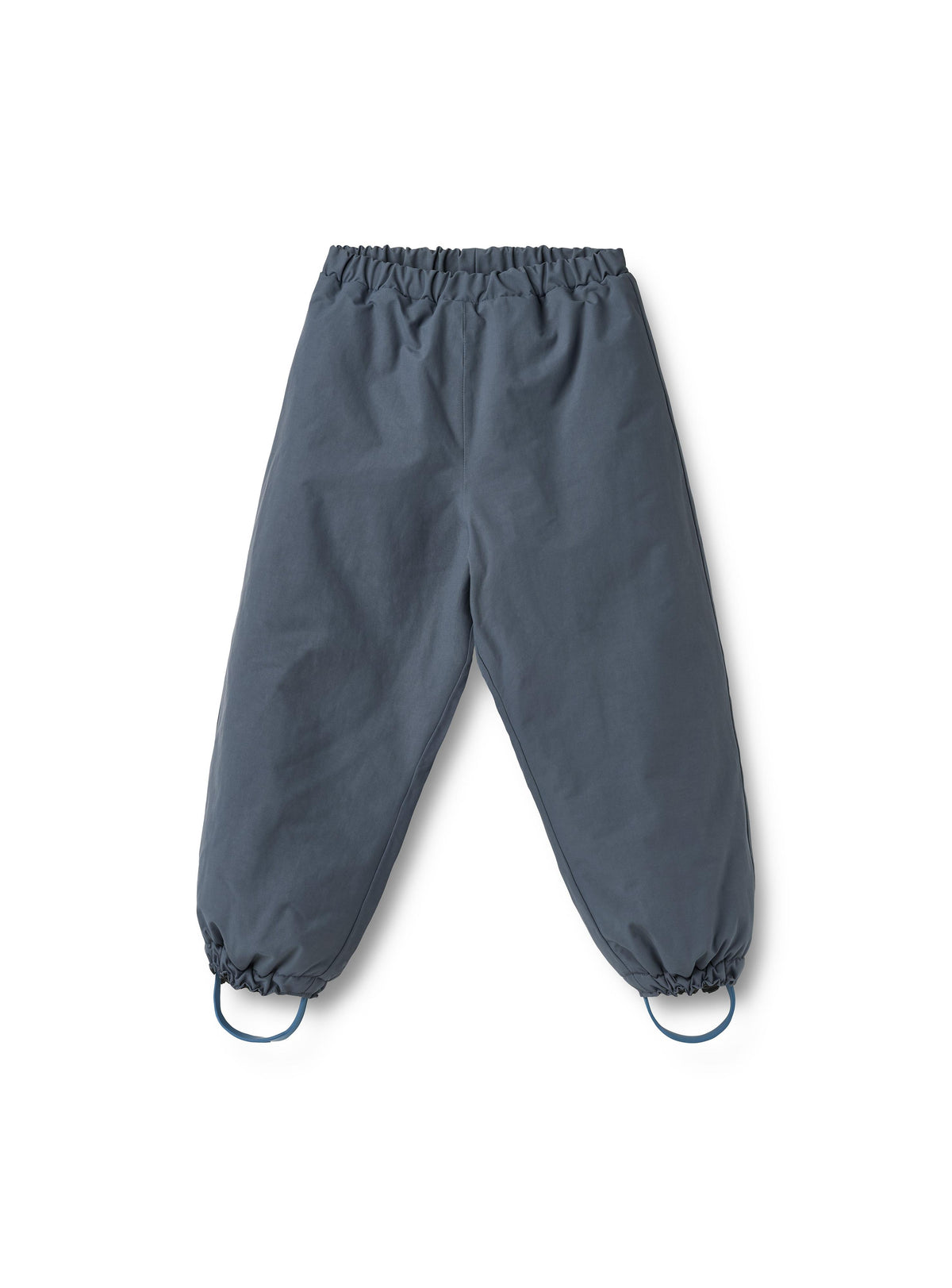 Pantaloni da sci Jay - Grigio blu