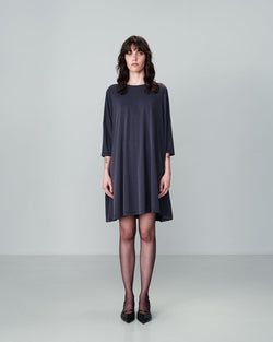 ROBE MARINE NIKKI MARINE
