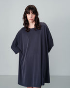 ROBE MARINE NIKKI MARINE
