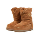 Bottes Cowboy Studs - Brown