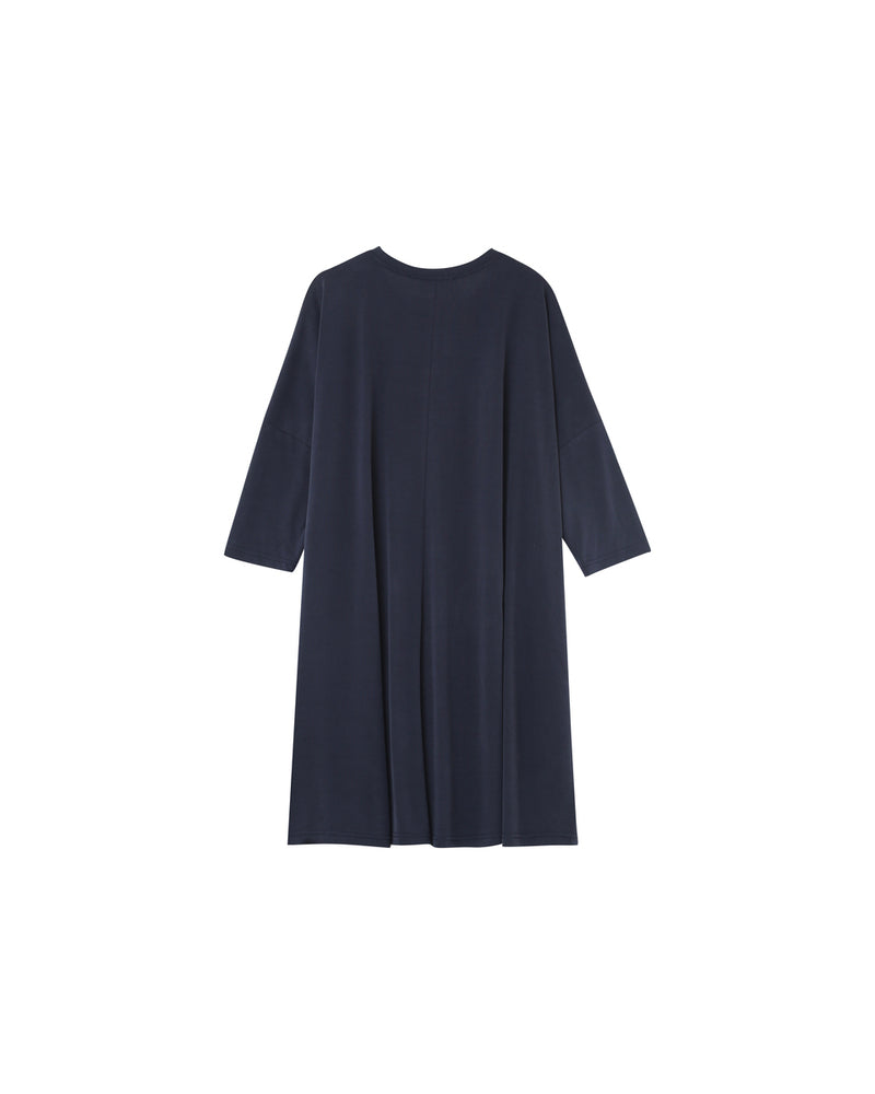 ROBE MARINE NIKKI MARINE