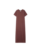 ROBE CHOCOLAT NINA CHOCOLAT