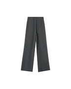 CHARCOAL TROUSERS NOCTURNE CHARCOAL