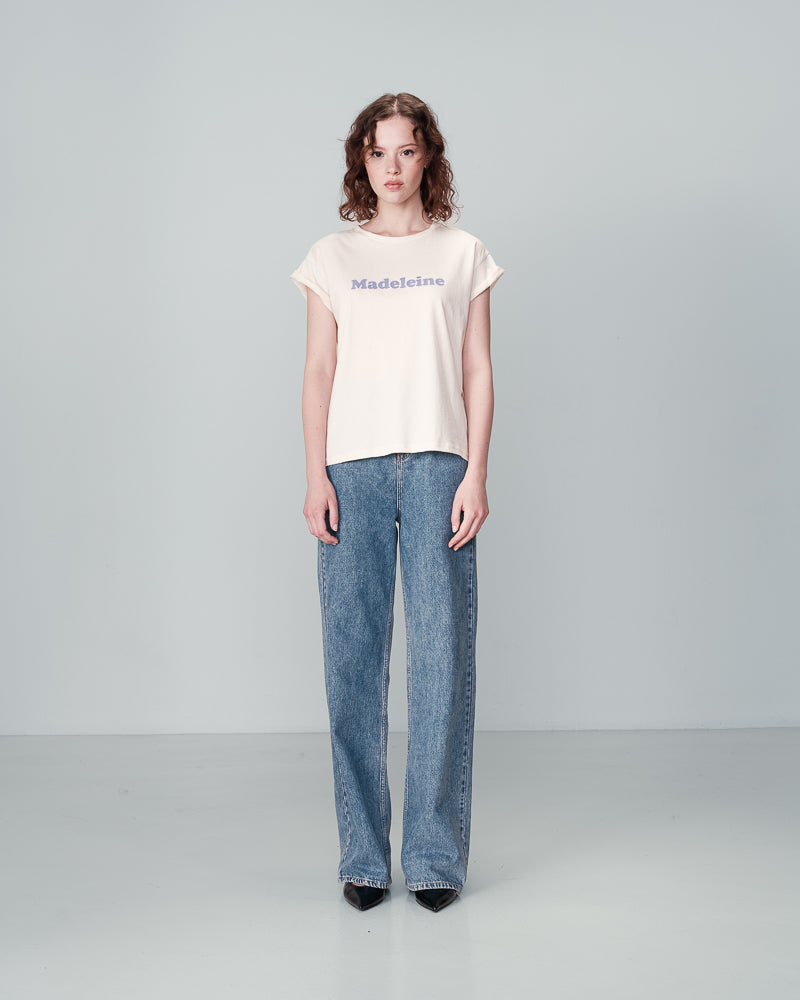 TEESHIRT PARME NOODLE PARME
