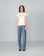 TEESHIRT PARME NOODLE PARME