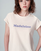 TEESHIRT PARME NOODLE PARME