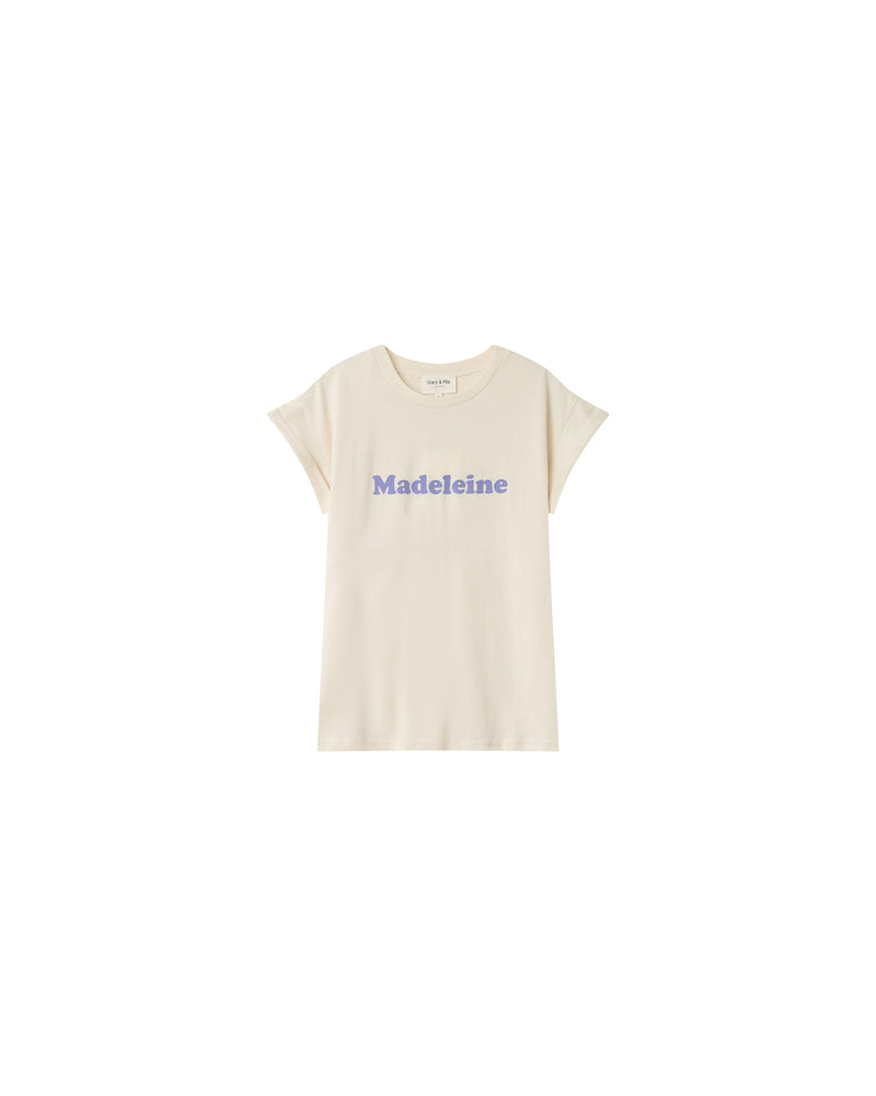 TEESHIRT PARME NOODLE PARME