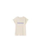 TEESHIRT PARME NOODLE PARME