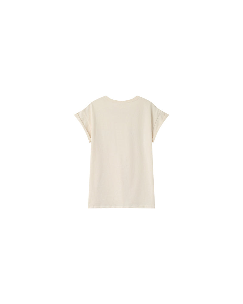 TEESHIRT PARME NOODLE PARME