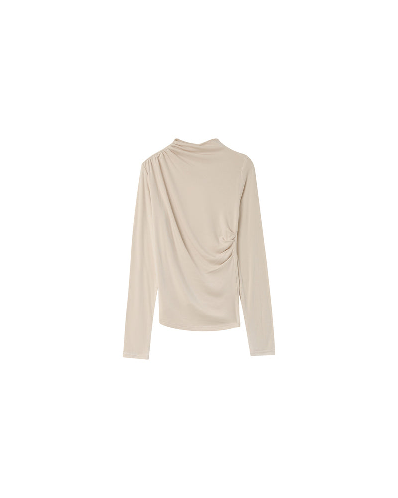 TOP SABLE NOON SABLE