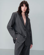 BLAZER ANTHRACITE NORTON ANTHRACITE