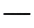 BLACK BELT NOVECENTO BLACK
