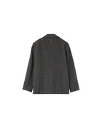 BLAZER ANTHRACITE NOVEL ANTHRACITE