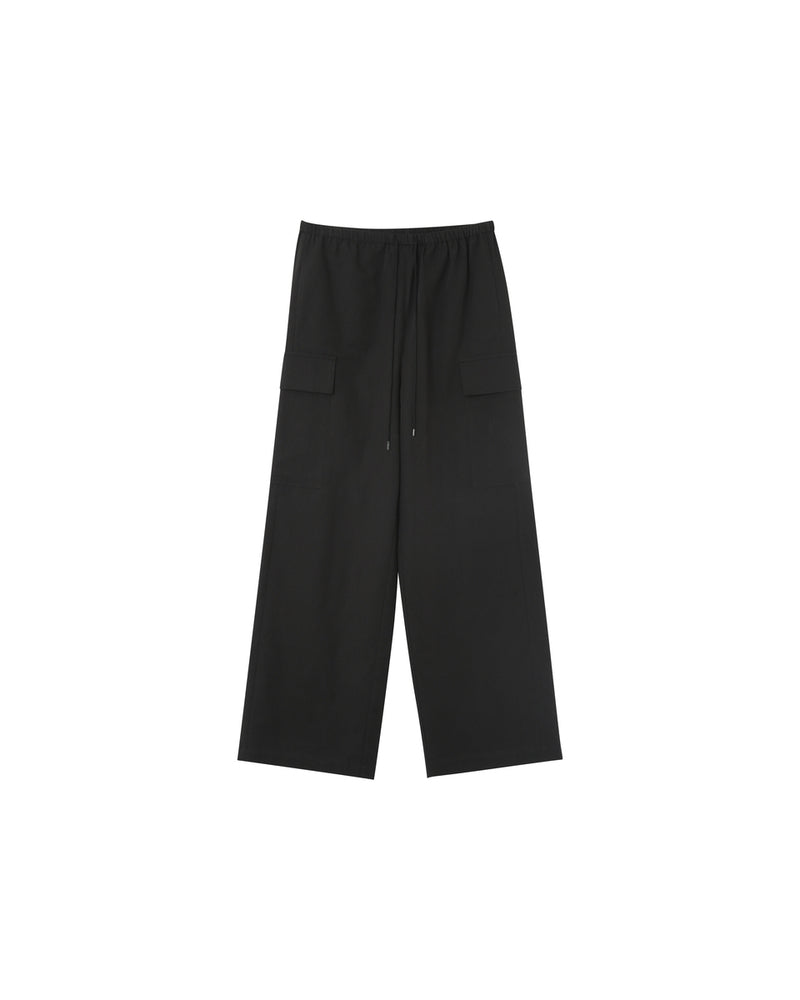 HOSE SCHWARZ NOW SCHWARZ