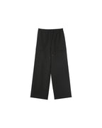 HOSE SCHWARZ NOW SCHWARZ