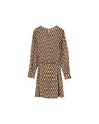 ROBE CAMEL NUIT CAMEL