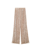 PANTALON OR OCTAVE OR