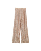 PANTALON OR OCTAVE OR