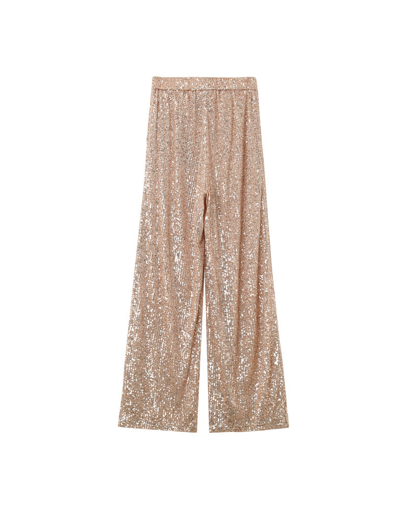 PANTALON OR OCTAVE OR
