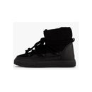 Bottes Classic Sneaker - Black