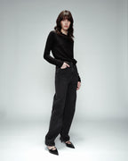 PULL NOIR OPHELIA NOIR