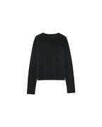 PULL NOIR OPHELIA NOIR