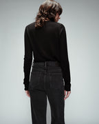 PULL NOIR OPHELIA NOIR
