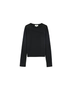 PULL NOIR OPHELIA NOIR