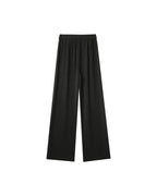 PANTALON NOIR OPIUM NOIR