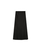 JUPE NOIR ORIENT NOIR