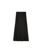 JUPE NOIR ORIENT NOIR
