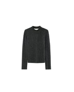 T-SHIRT SILBER ORLANDO SILBER