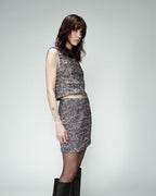 TOP ANTHRACITE ORLY ANTHRACITE