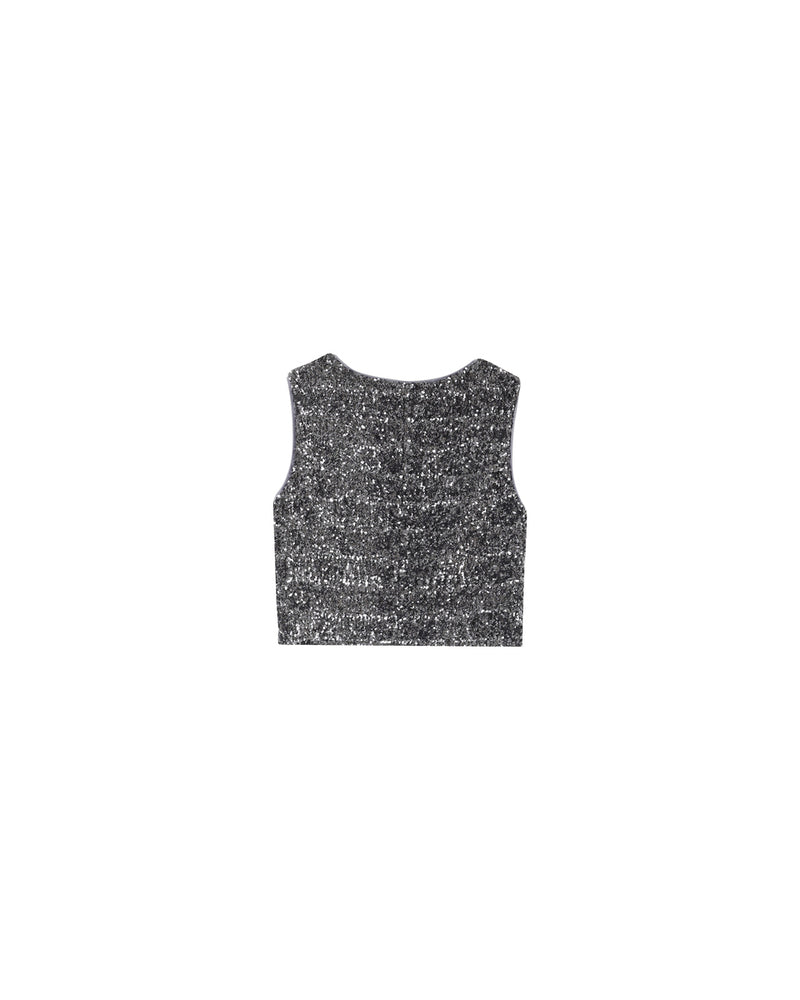 TOP ANTHRACITE ORLY ANTHRACITE