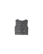 TOP ANTHRACITE ORLY ANTHRACITE