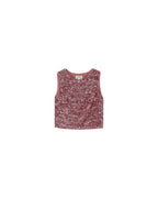 TOP ROSE ORLY ROSE