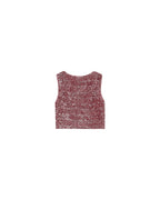 TOP ROSE ORLY ROSE