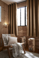 Rideau Bjorn - Camel