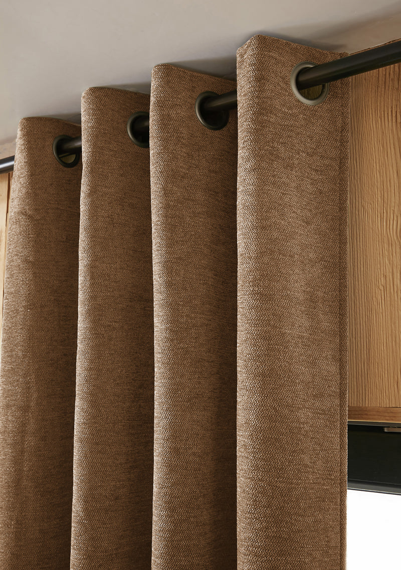 Rideau Bjorn - Camel