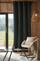 Rideau Bjorn - Minuit