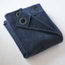 Rideau Bjorn - Minuit