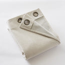 Rideau Bjorn - Pampa