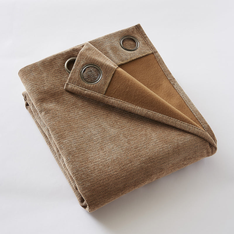 Rideau Bjorn - Camel