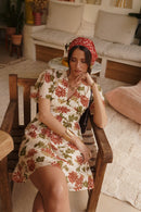 Lua dress
