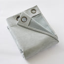 Rideau Bjorn - Eucalyptus