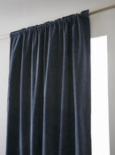 Rideau Bjorn - Minuit