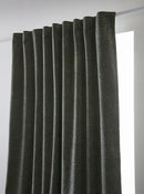 Rideau Bjorn - Romarin